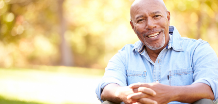 Mutuelle santé pour Senior 