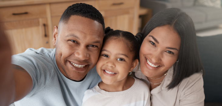 mutuelle santé sur mesure pour votre famille