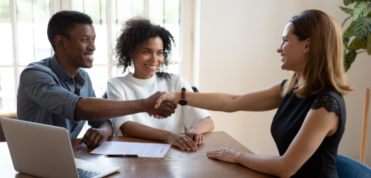 Courtier en assurance Réunion