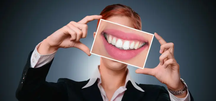 Dentition et sourire à la Réunion