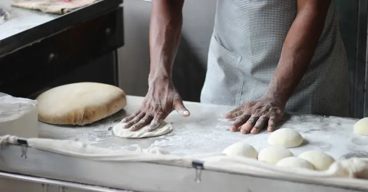 Boulanger TNS Réunion